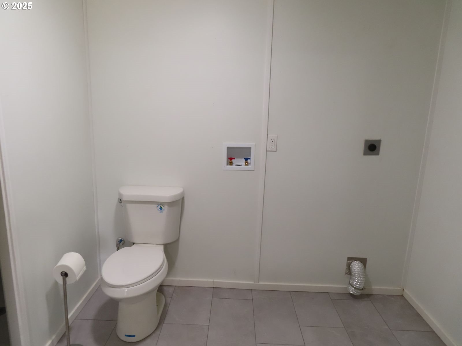 1515 Kirkpatrick Road Hoquiam, WA 98550 - Photo 15 of 37