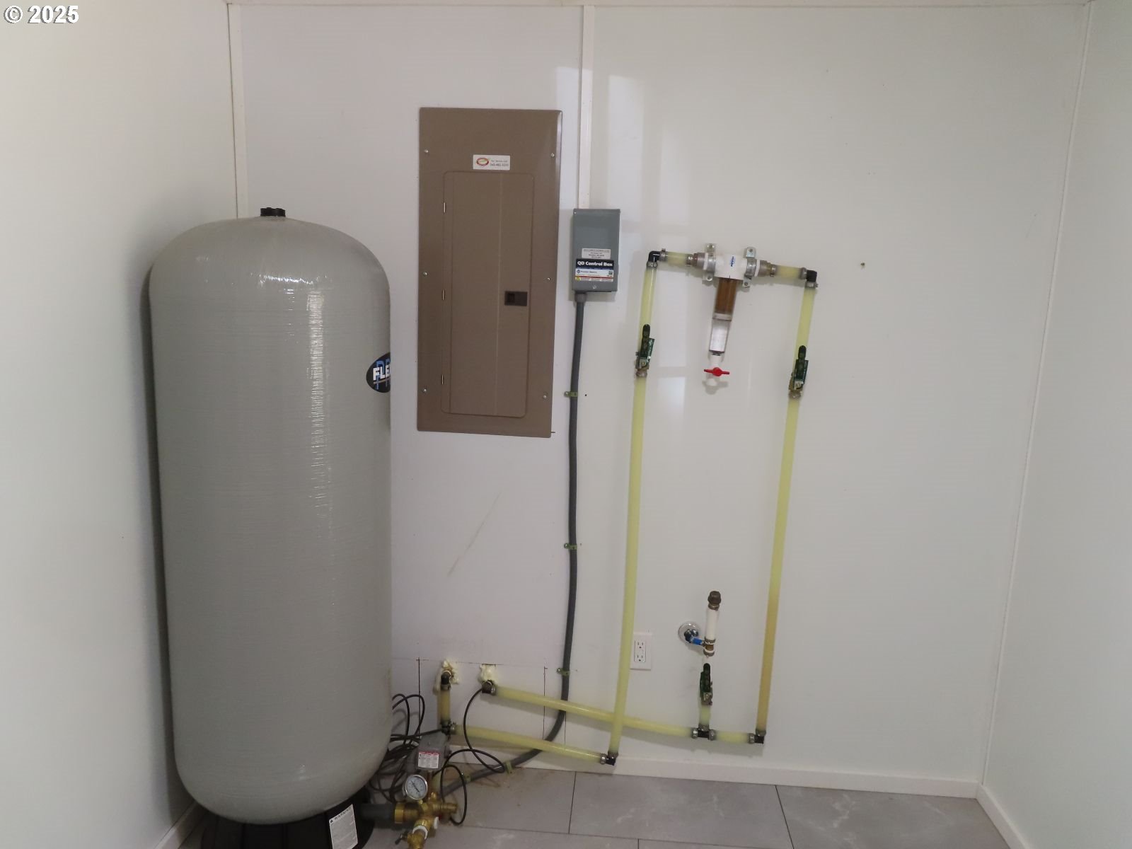 1515 Kirkpatrick Road Hoquiam, WA 98550 - Photo 17 of 37