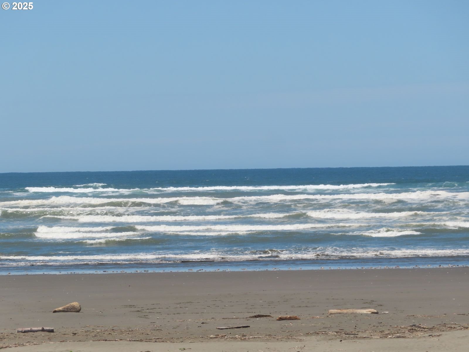 1515 Kirkpatrick Road Hoquiam, WA 98550 - Photo 22 of 37