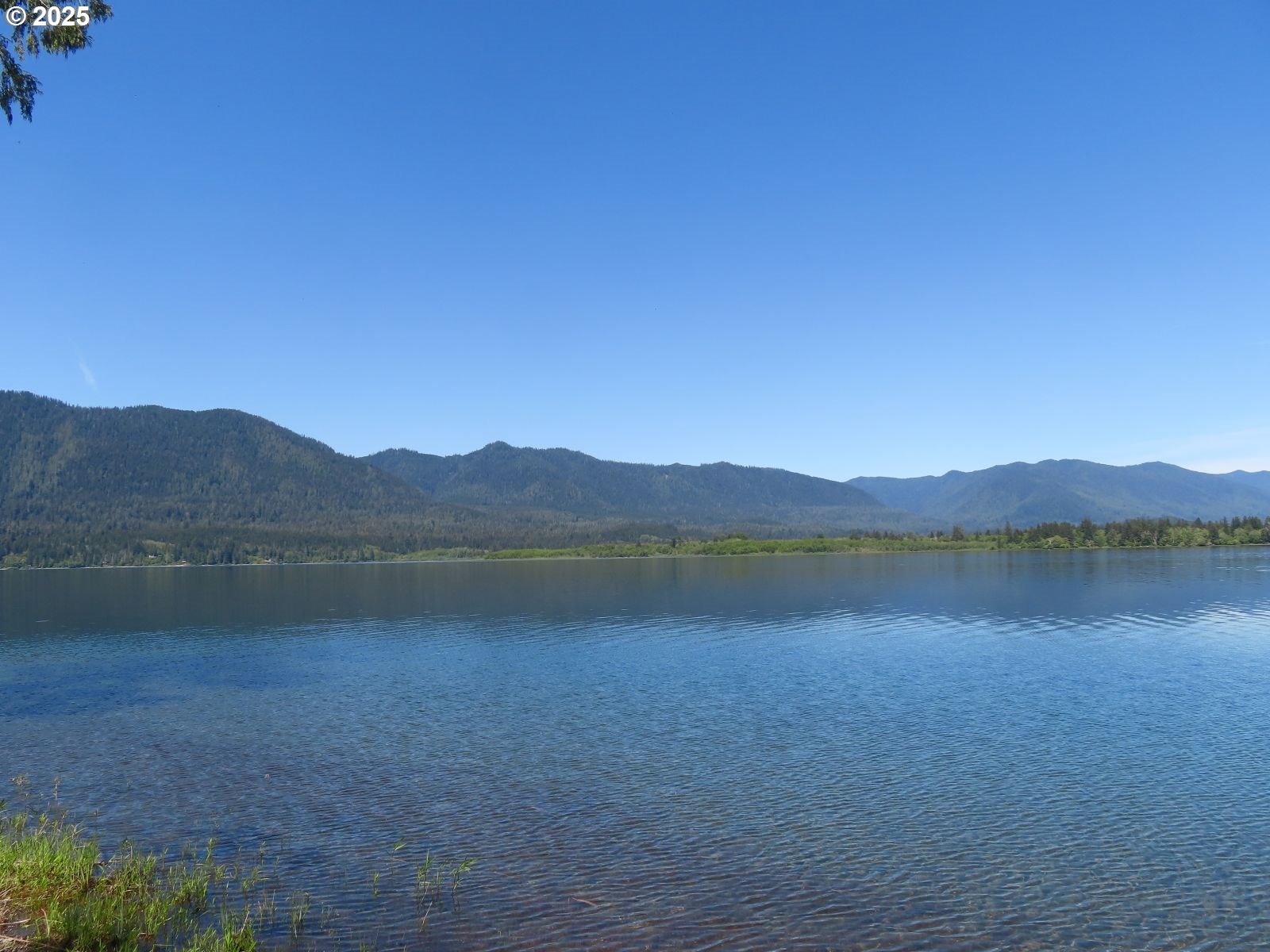 1515 Kirkpatrick Road Hoquiam, WA 98550 - Photo 24 of 37