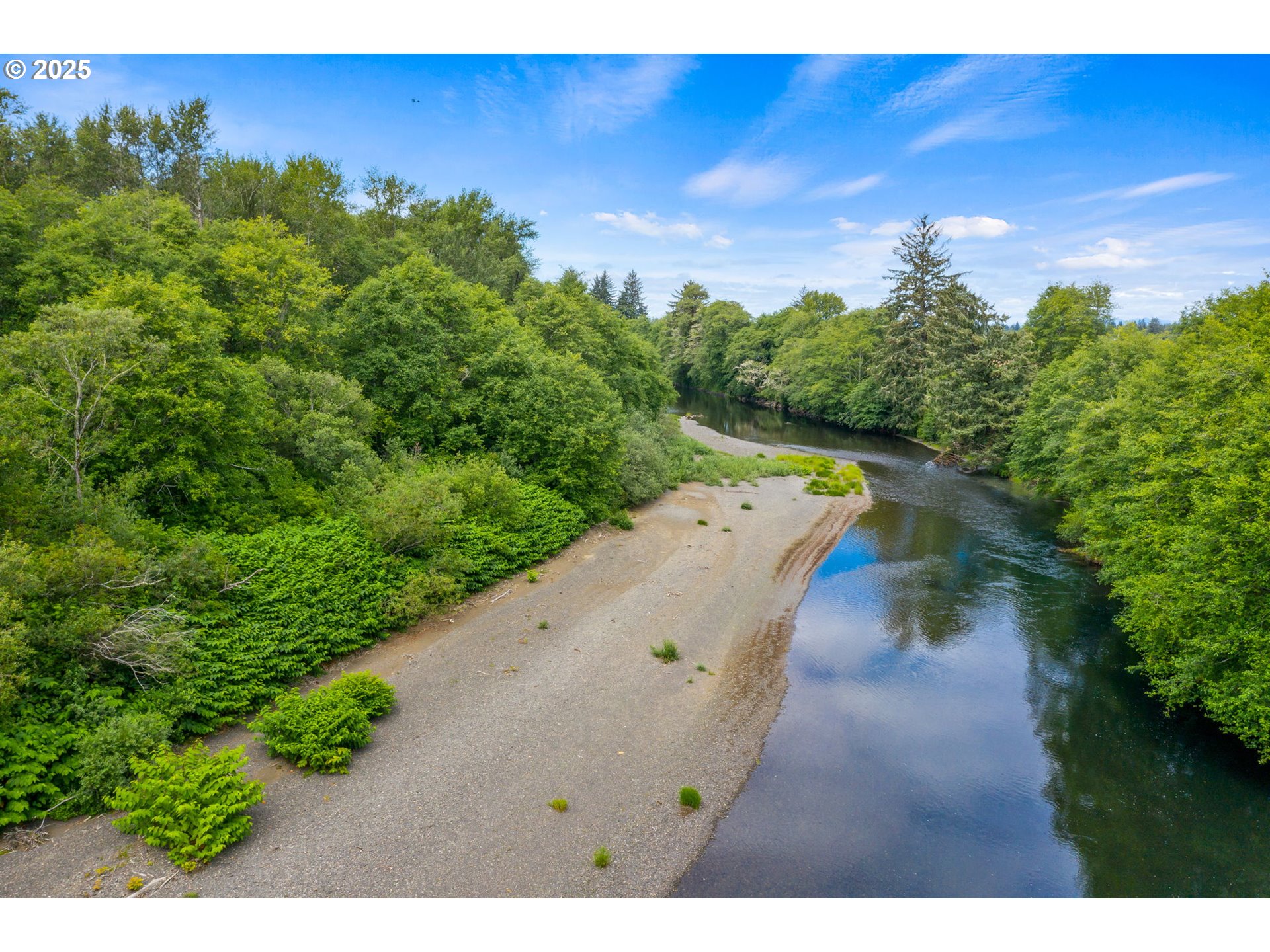 1515 Kirkpatrick Road Hoquiam, WA 98550 - Photo 26 of 37