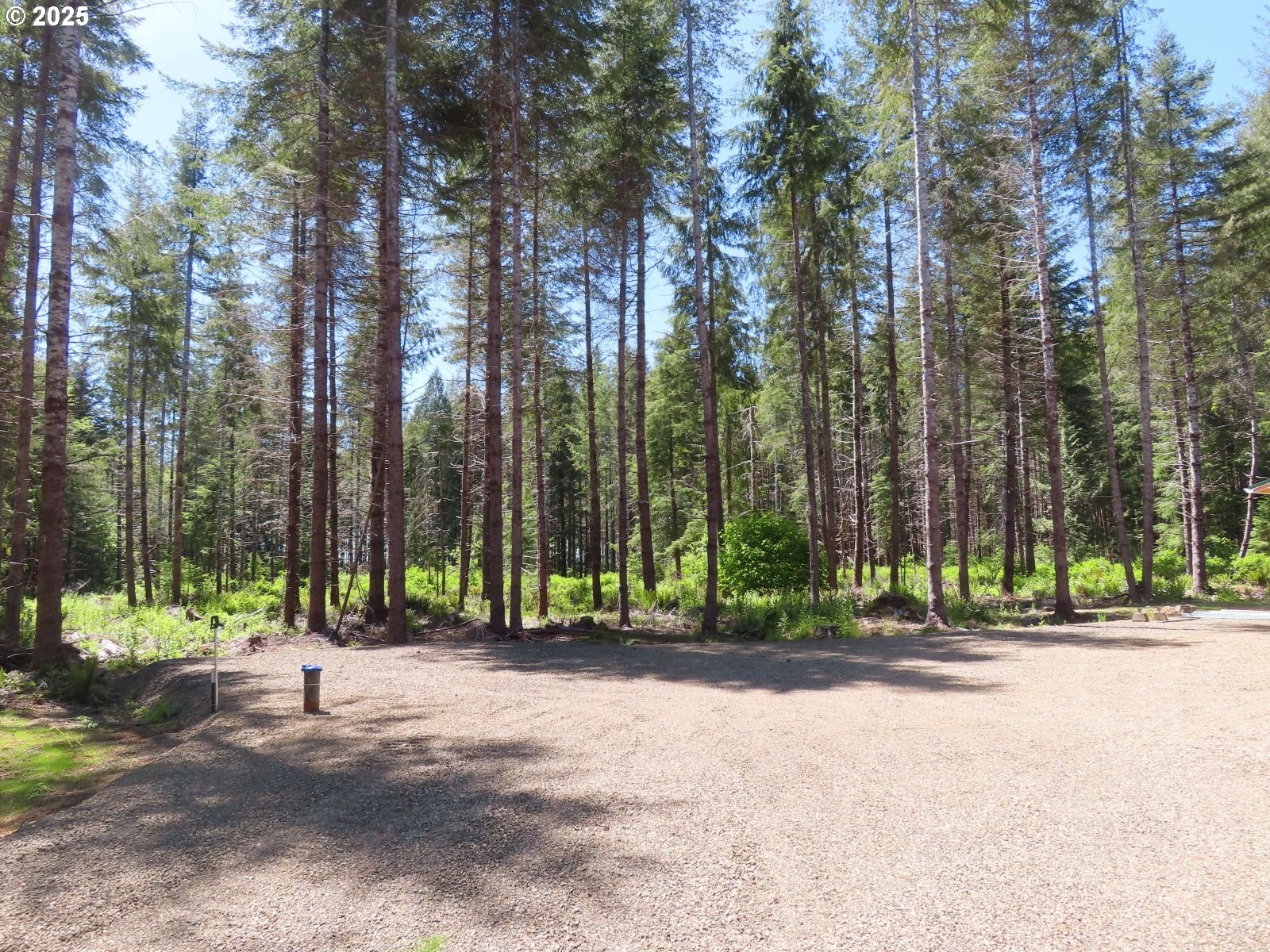 1515 Kirkpatrick Road Hoquiam, WA 98550 - Photo 9 of 37