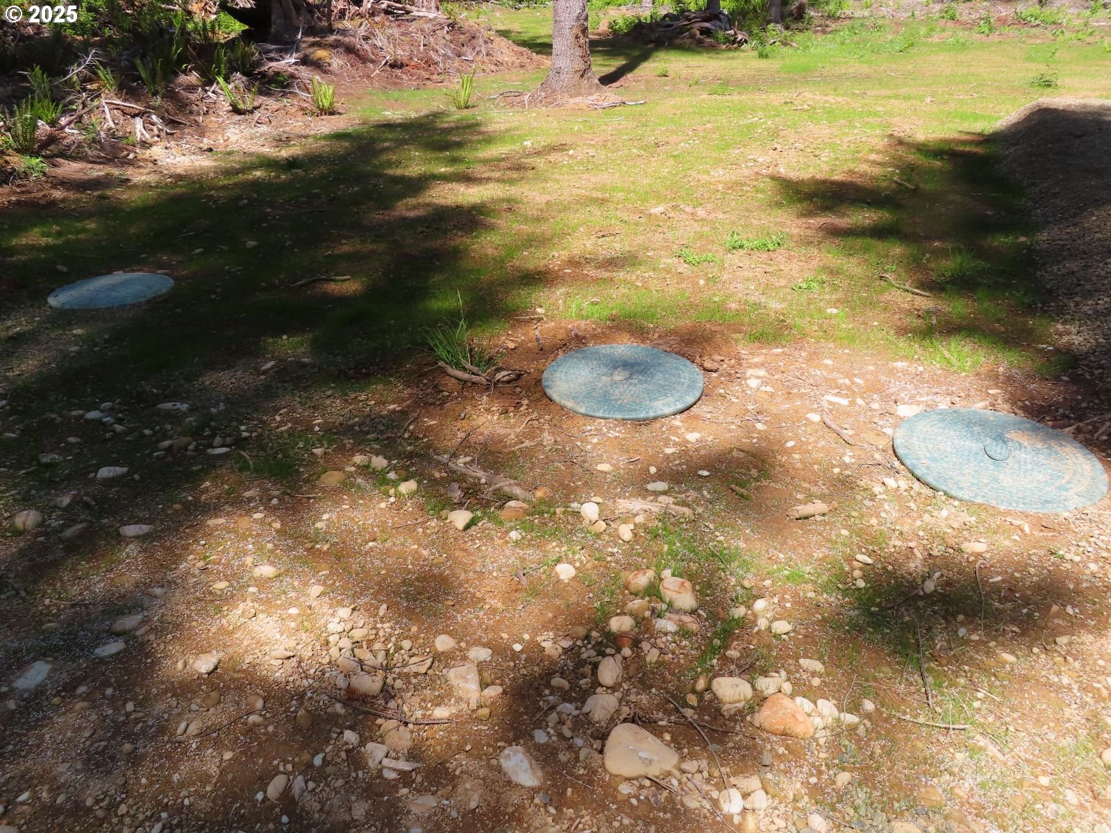 1515 Kirkpatrick Road Hoquiam, WA 98550 - Photo 10 of 37