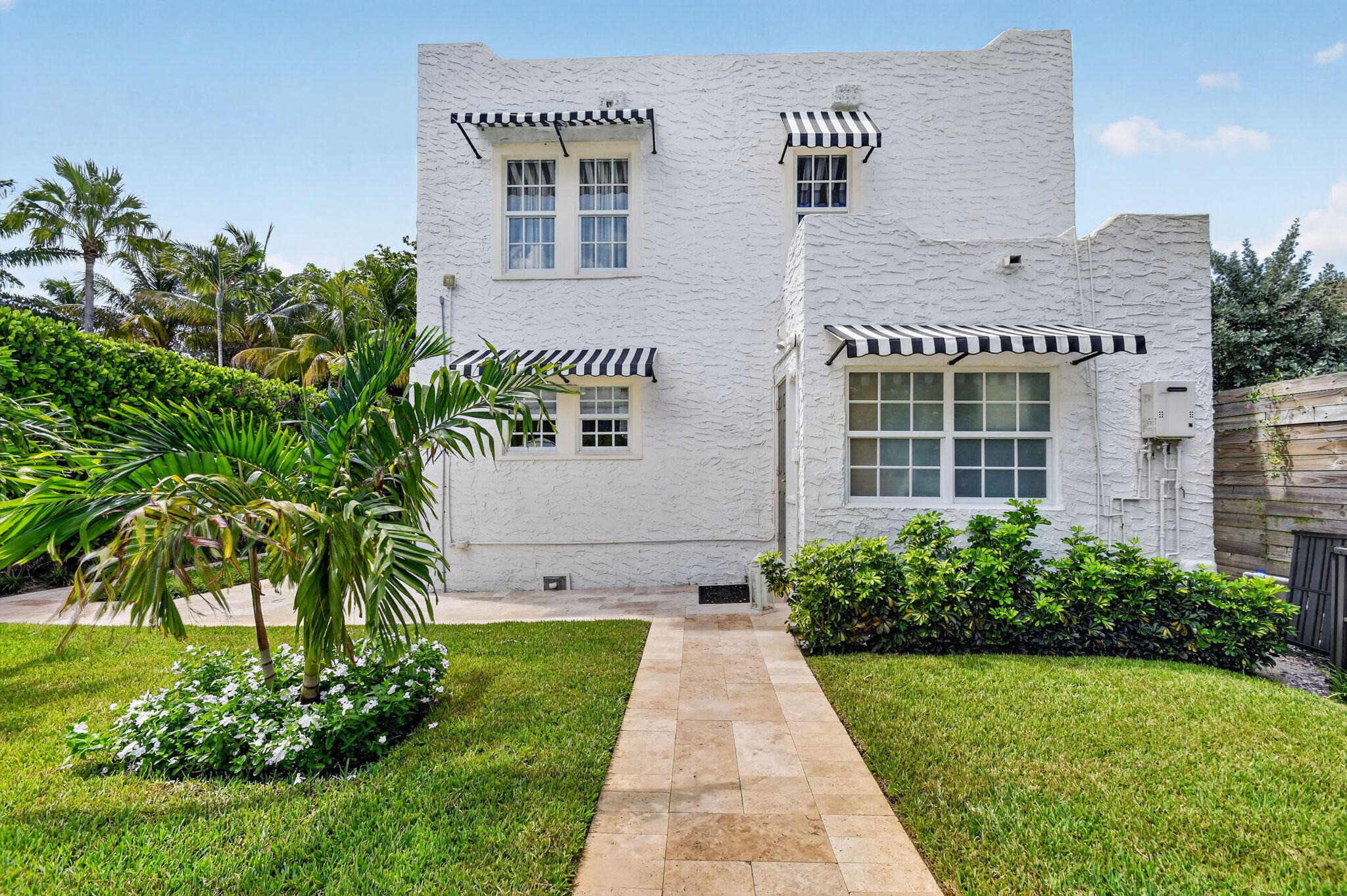 807 Ardmore Road West Palm Beach, FL 33401 - Photo 42 of 80 40-web-or-mls-DSC_3922