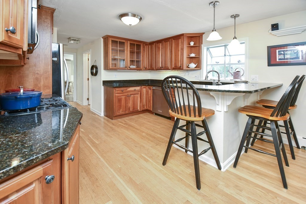 26 Ruthen Circle Shrewsbury, MA 01545 - Photo 11 of 28 Gallery Image 11