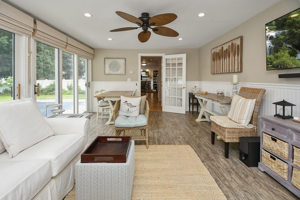 26 Ruthen Circle Shrewsbury, MA 01545 - Photo 12 of 28 Gallery Image 12
