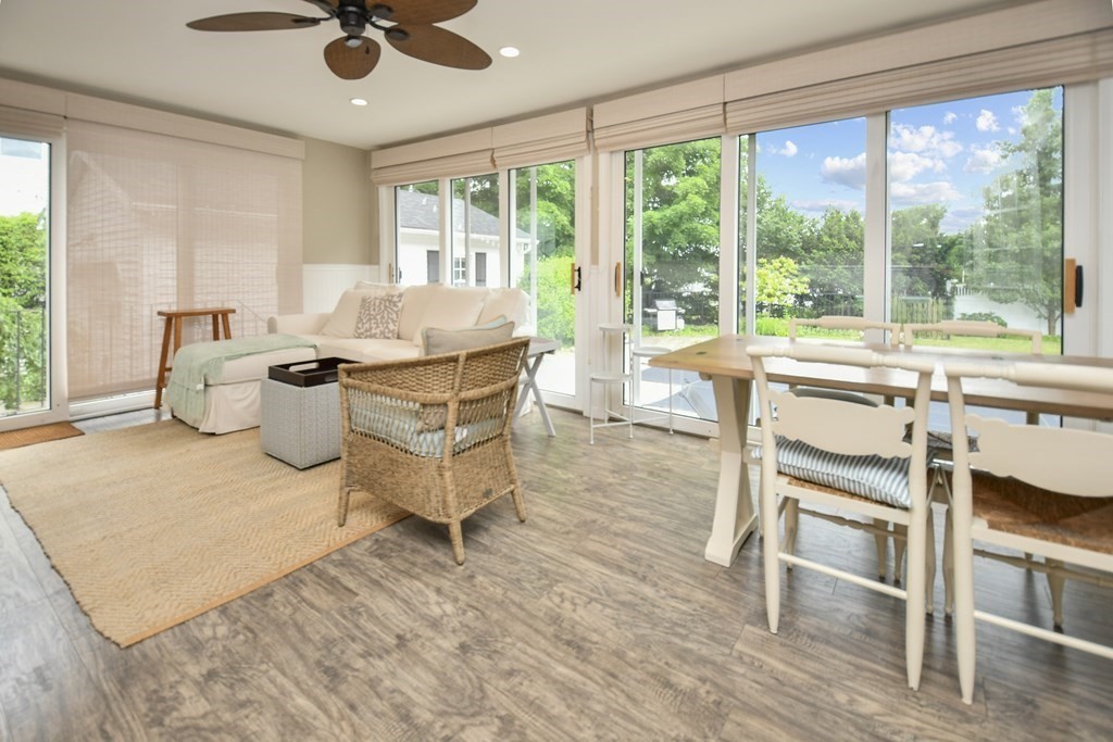 26 Ruthen Circle Shrewsbury, MA 01545 - Photo 13 of 28 Gallery Image 13