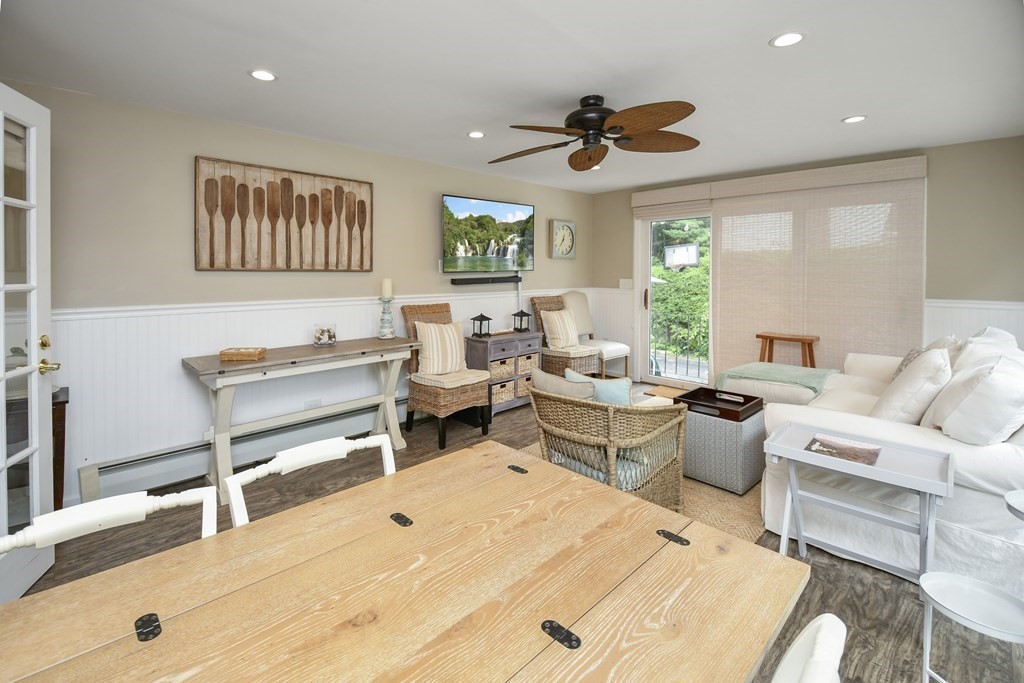26 Ruthen Circle Shrewsbury, MA 01545 - Photo 14 of 28 Gallery Image 14