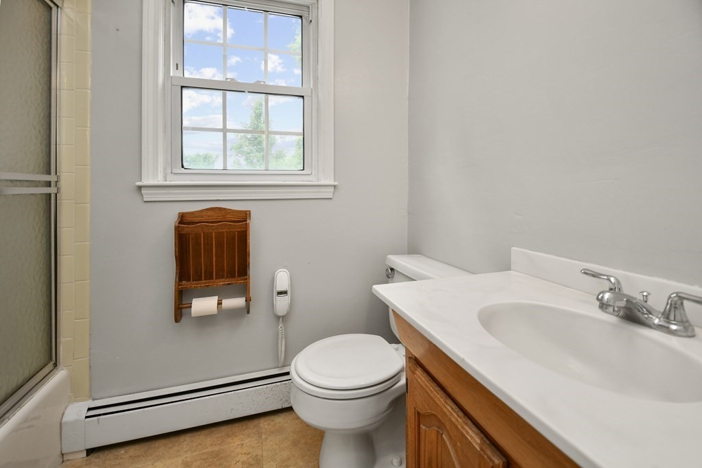 26 Ruthen Circle Shrewsbury, MA 01545 - Photo 15 of 28 Gallery Image 15