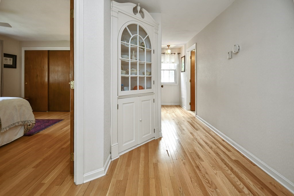 26 Ruthen Circle Shrewsbury, MA 01545 - Photo 16 of 28 Gallery Image 16