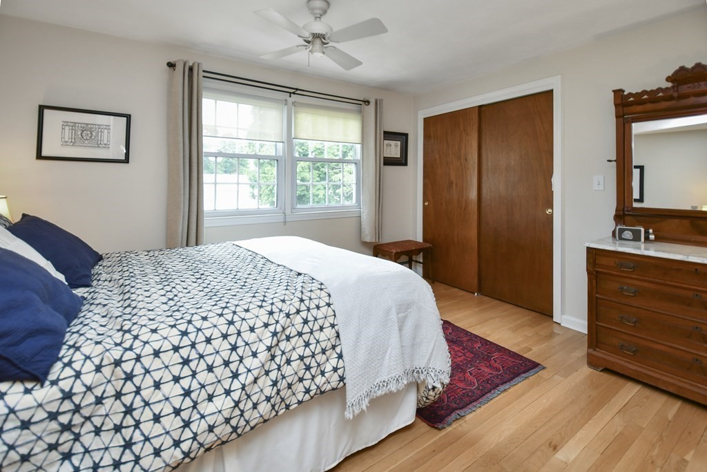 26 Ruthen Circle Shrewsbury, MA 01545 - Photo 17 of 28 Gallery Image 17