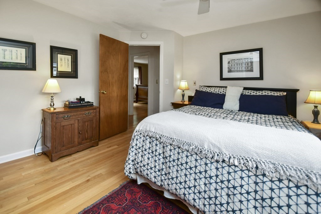 26 Ruthen Circle Shrewsbury, MA 01545 - Photo 18 of 28 Gallery Image 18