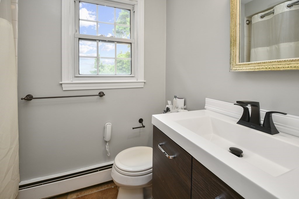 26 Ruthen Circle Shrewsbury, MA 01545 - Photo 19 of 28 Gallery Image 19