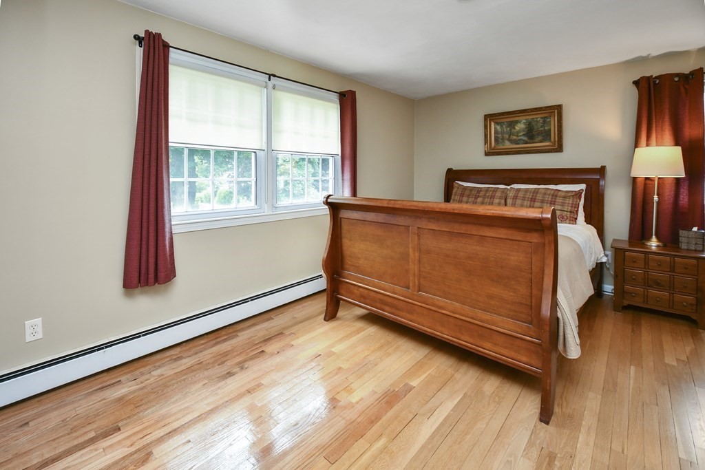 26 Ruthen Circle Shrewsbury, MA 01545 - Photo 20 of 28 Gallery Image 20