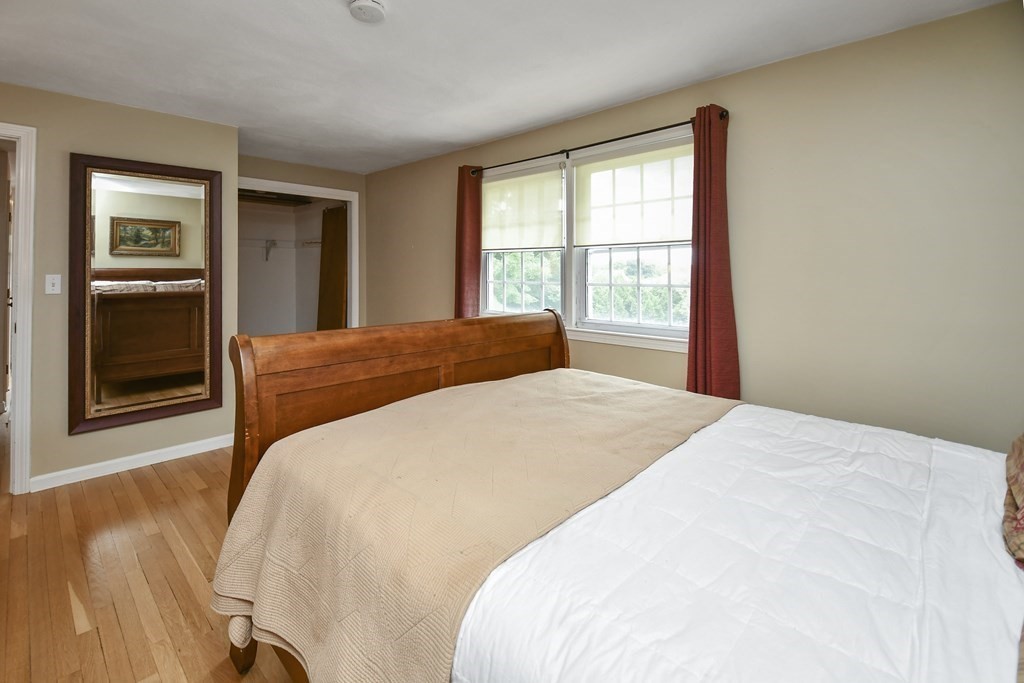 26 Ruthen Circle Shrewsbury, MA 01545 - Photo 21 of 28 Gallery Image 21