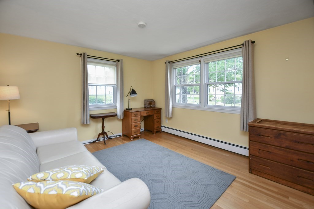 26 Ruthen Circle Shrewsbury, MA 01545 - Photo 22 of 28 Gallery Image 22
