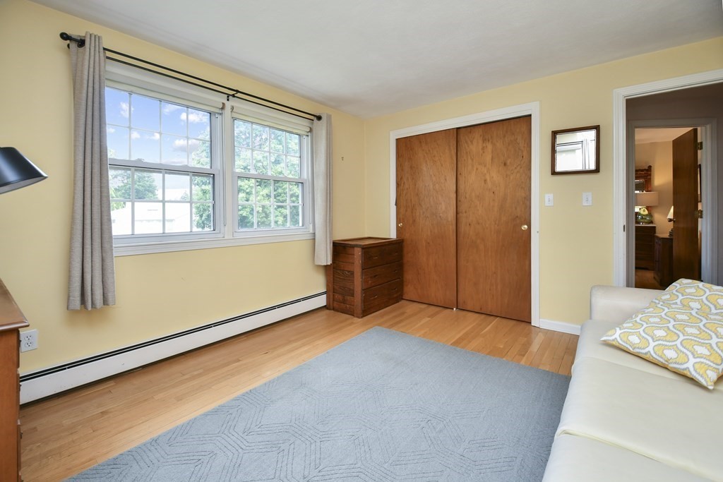26 Ruthen Circle Shrewsbury, MA 01545 - Photo 23 of 28 Gallery Image 23