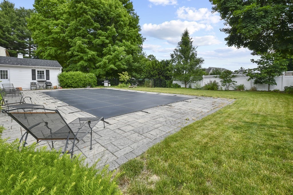 26 Ruthen Circle Shrewsbury, MA 01545 - Photo 28 of 28 Gallery Image 28