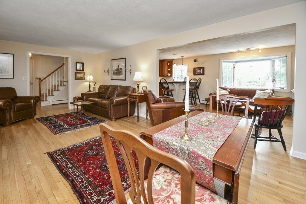 26 Ruthen Circle Shrewsbury, MA 01545 - Photo 7 of 28 Gallery Image 7