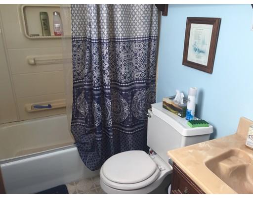 765 Hubbardston Road Barre, MA 01005 - Photo 13 of 16 Gallery Image 13