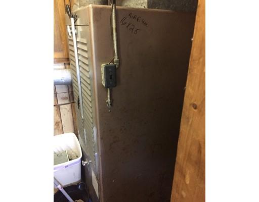 765 Hubbardston Road Barre, MA 01005 - Photo 14 of 16 Gallery Image 14