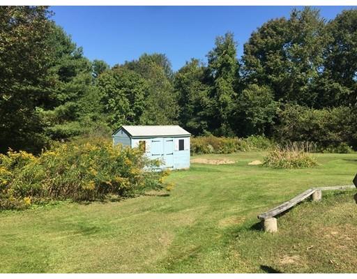765 Hubbardston Road Barre, MA 01005 - Photo 8 of 16 Gallery Image 8