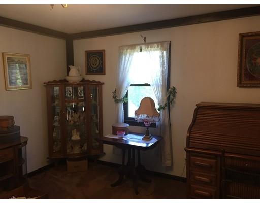 765 Hubbardston Road Barre, MA 01005 - Photo 10 of 16 Gallery Image 10