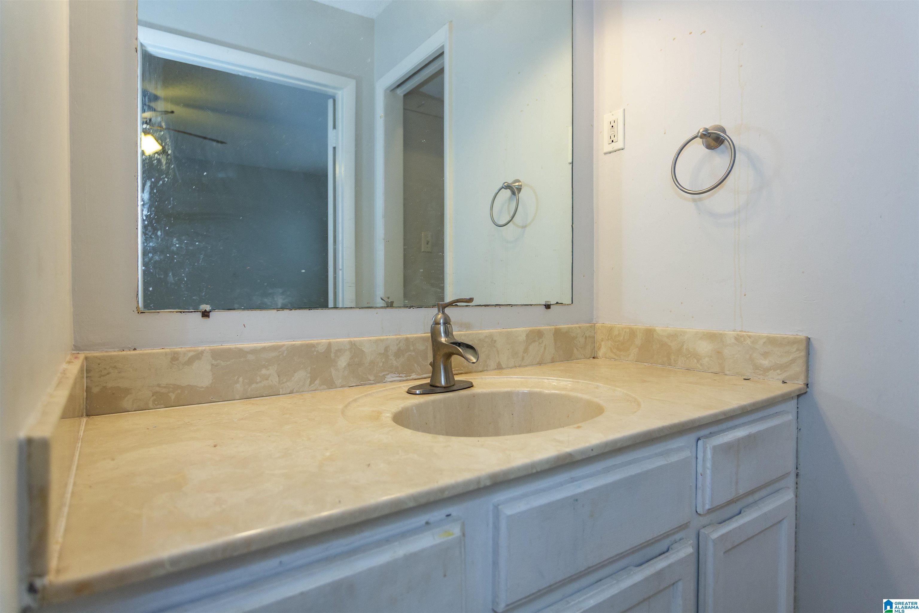 3825 Windhover, Unit 3825 Birmingham, AL 35216 - Photo 31 of 32