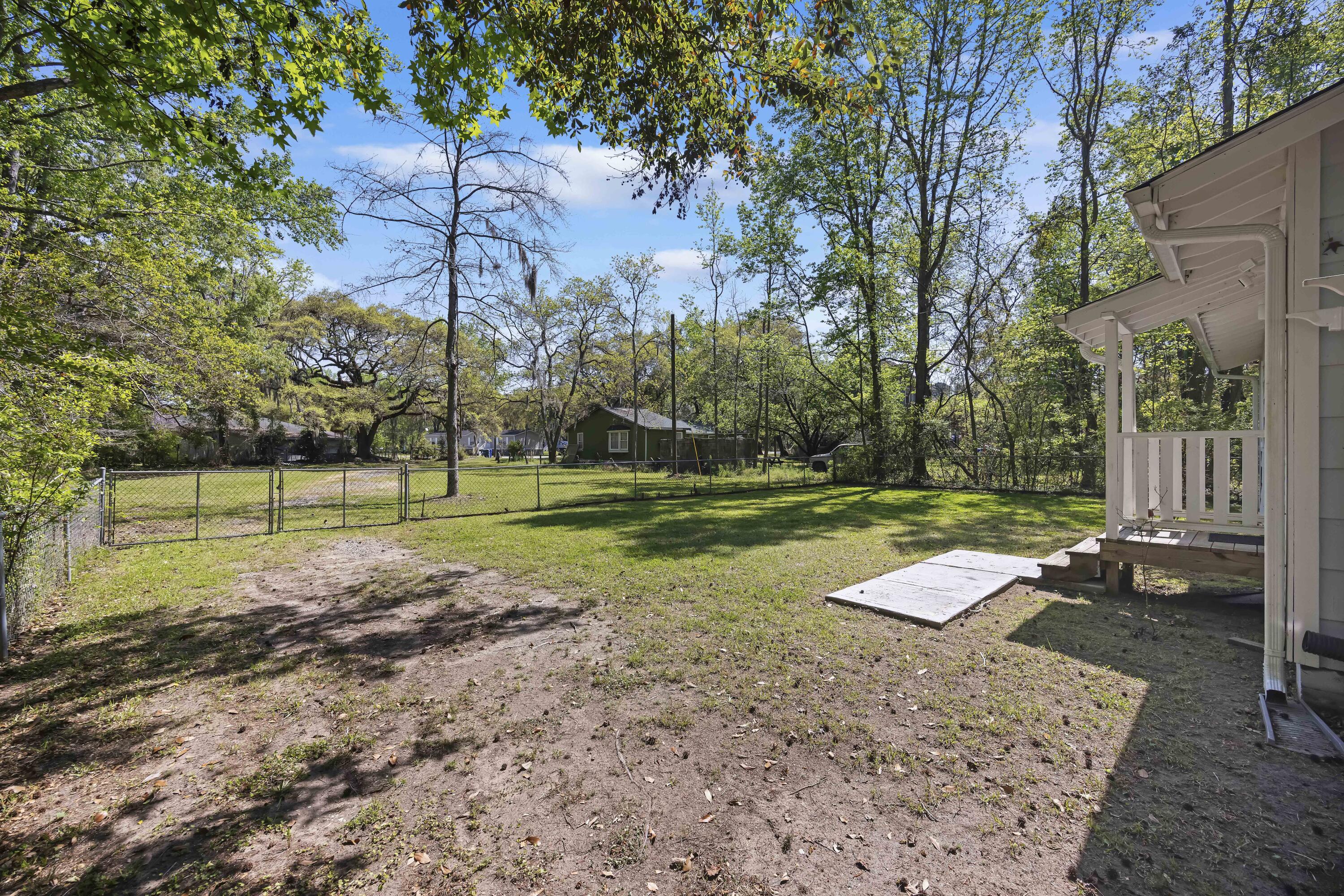 3876 New Hope Road Johns Island, SC 29455 - Photo 26 of 45 243A8060