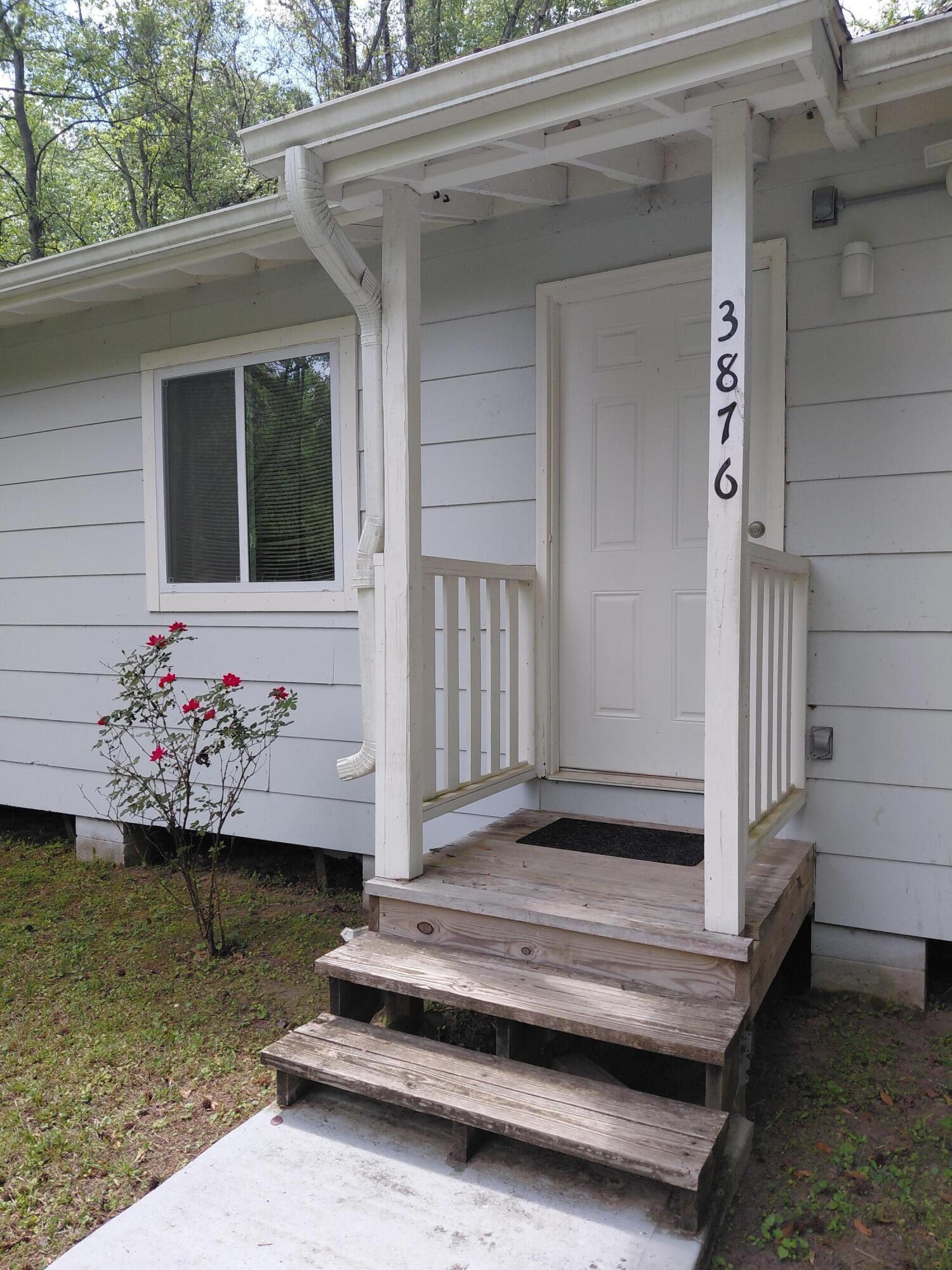3876 New Hope Road Johns Island, SC 29455 - Photo 7 of 45 20260404_131523