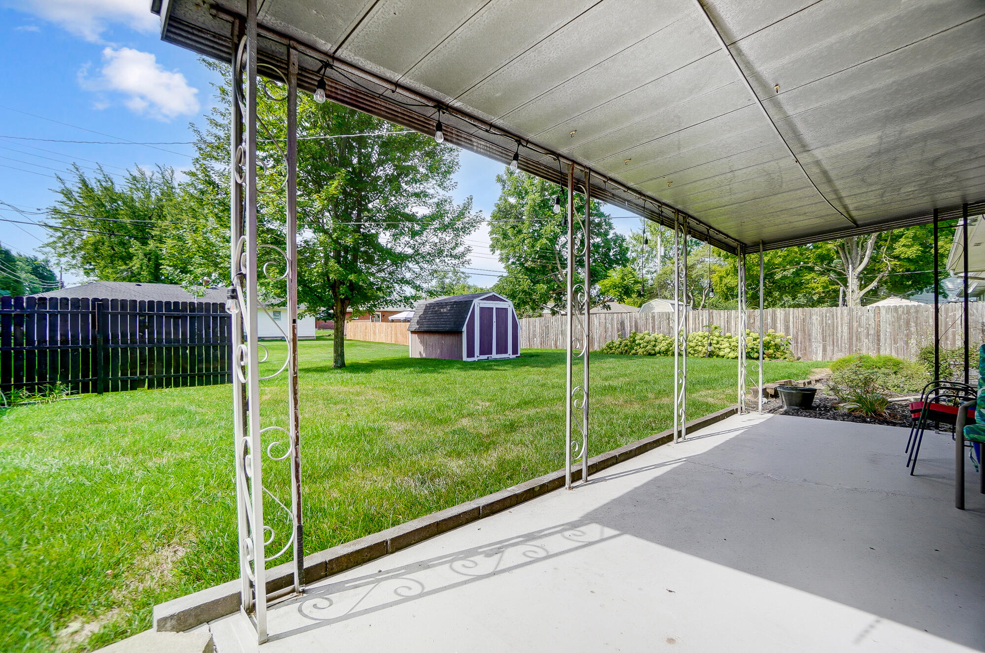 1374 Surrey Road Troy, OH 45373 - Photo 37 of 38 Gallery Image 37