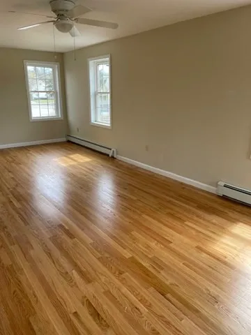 $2,850 | 139 West Main Street, Unit 1, Ayer, MA 01432