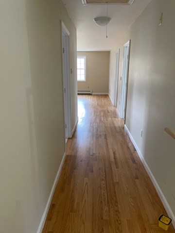 139 West Main Street, Unit 1 Ayer, MA 01432 - Photo 13 of 19