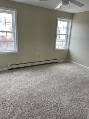 $2,850 | 139 West Main Street, Unit 1, Ayer, MA 01432