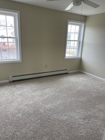 139 West Main Street, Unit 1 Ayer, MA 01432 - Photo 14 of 19