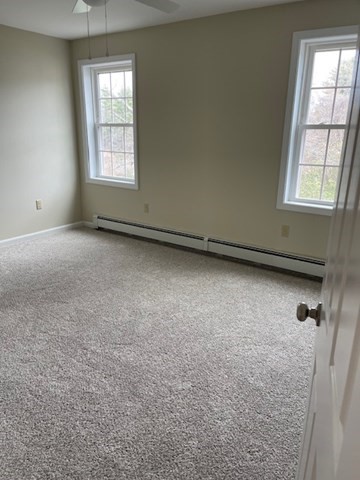 139 West Main Street, Unit 1 Ayer, MA 01432 - Photo 15 of 19