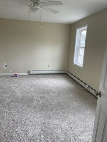 139 West Main Street, Unit 1 Ayer, MA 01432 - Photo 16 of 19