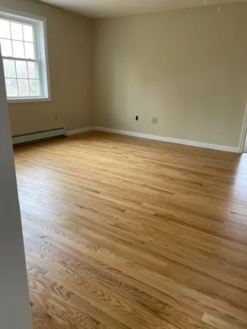 $2,850 | 139 West Main Street, Unit 1, Ayer, MA 01432