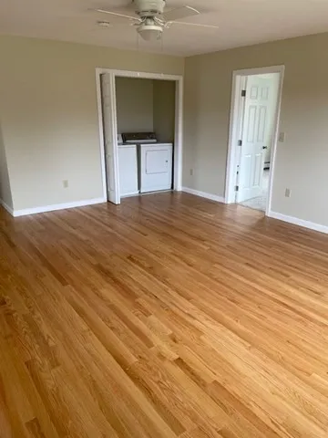 $2,850 | 139 West Main Street, Unit 1, Ayer, MA 01432