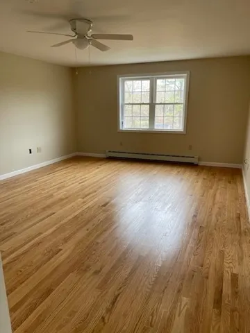 $2,850 | 139 West Main Street, Unit 1, Ayer, MA 01432