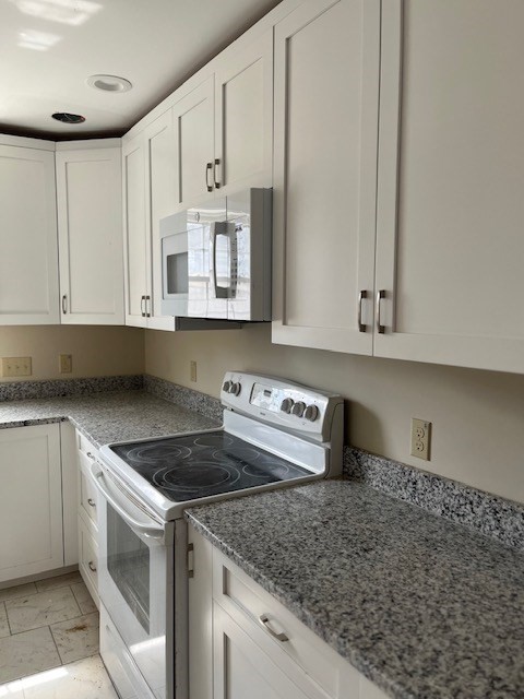 139 West Main Street, Unit 1 Ayer, MA 01432 - Photo 4 of 19