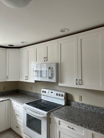 139 West Main Street, Unit 1 Ayer, MA 01432 - Photo 6 of 19