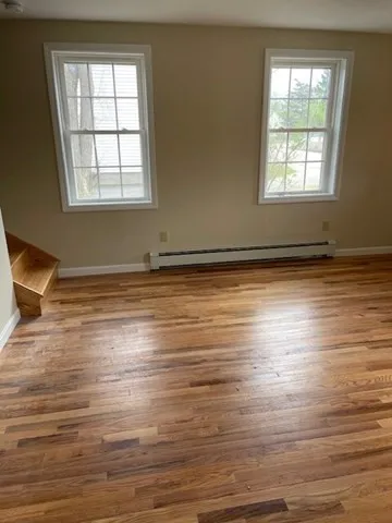 $2,850 | 139 West Main Street, Unit 1, Ayer, MA 01432