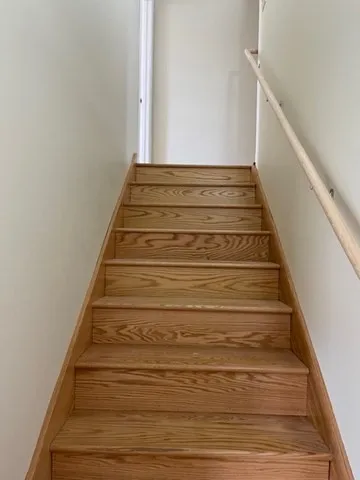 $2,850 | 139 West Main Street, Unit 1, Ayer, MA 01432