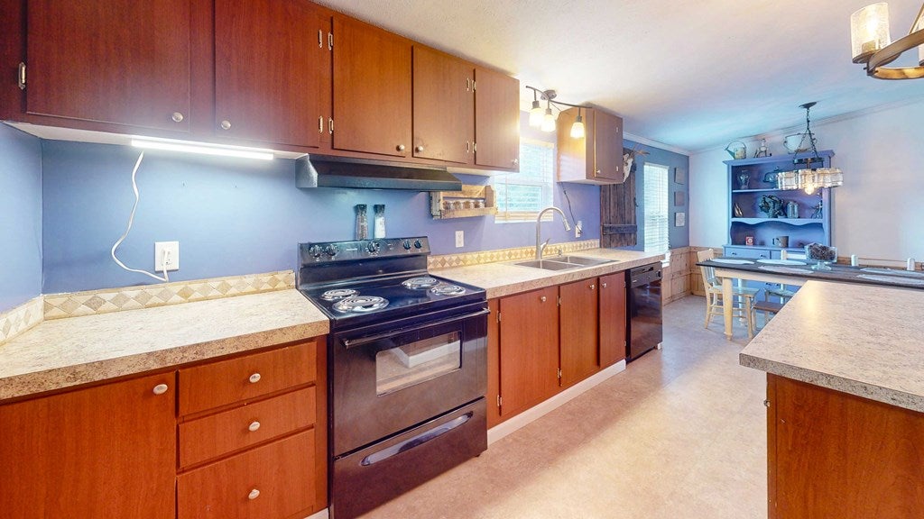 17360 Eason Crossing Road Boston, GA 31626 - Photo 23 of 67 Gallery Image 23