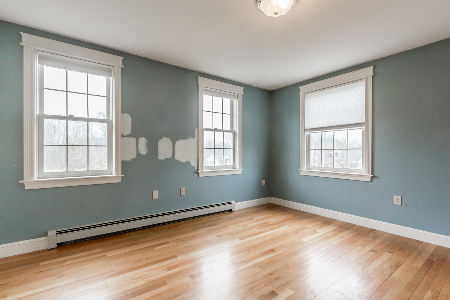 33 Eastfield Road Portland, ME 04102 - Photo 43 of 59 20190420rf-71061