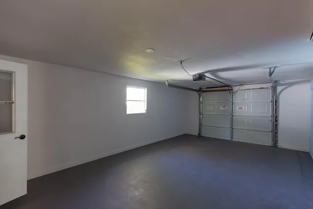 $2,950 | 1919 Mimosa Avenue, Fort Pierce, FL 34949