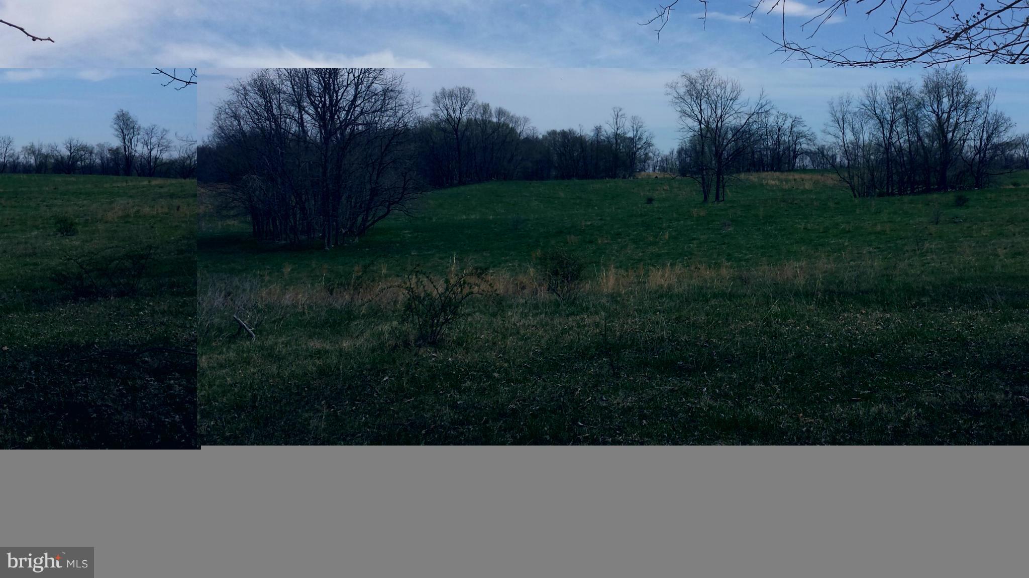 Shirly Road Charles Town, WV 25414 - Photo 3 of 4 View