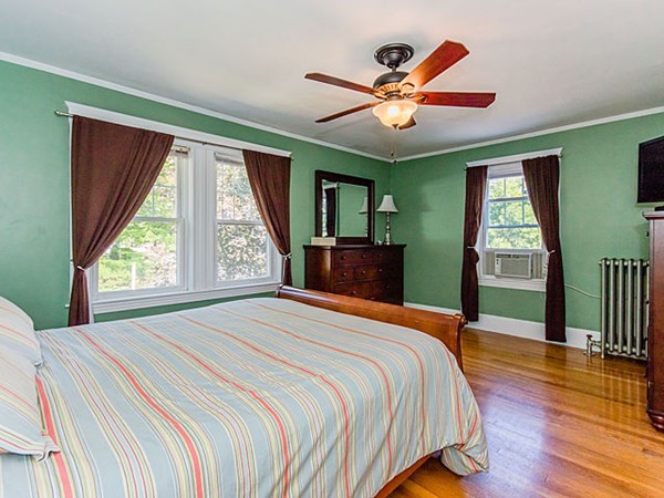 63 Circuit Road Dedham, MA 02026 - Photo 17 of 25 Gallery Image 17