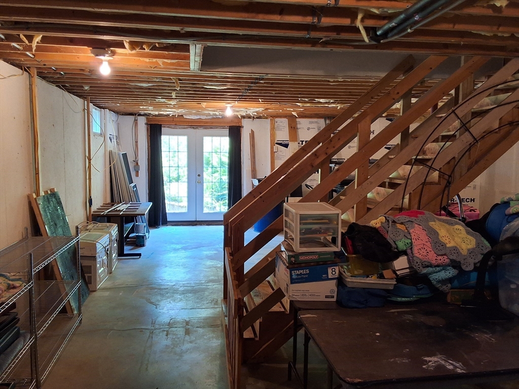 8 Martin Road Brookfield, MA 01506 - Photo 31 of 40